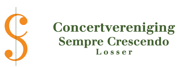 Concertvereniging Sempre Crescendo Losser